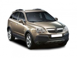 opel-antara-2006