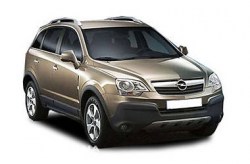 opel-antara-2012