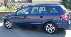opel-astra-h