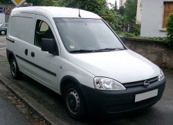 opel-combo-c-2001-2011