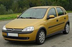 opel-corsa-c
