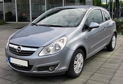 opel-corsa-d