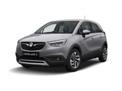 opel-crossland-x