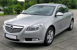 opel-insignia