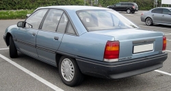 opel-omega-a
