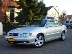 opel-omega-b