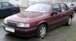 opel-vectra-a