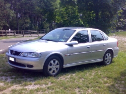 opel-vectra-b