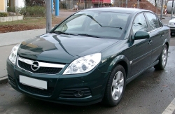 opel-vectra-c