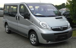 opel-vivaro