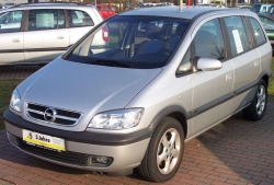 opel_zafira-a