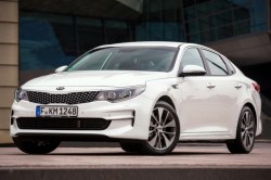 optima-2016