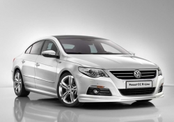 passat-cc