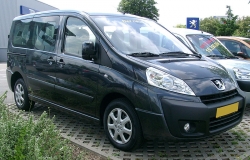 peugeot-expert-od-2007