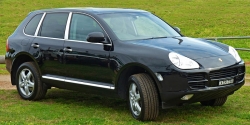 porsche-cayenne-1