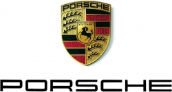 porsche6