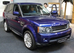 range-rover-sport