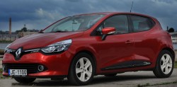 renault-clio-2012