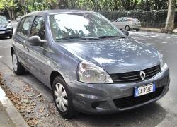 renault-clio-c-1998-2005