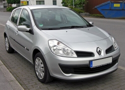 renault-clio-od-2005