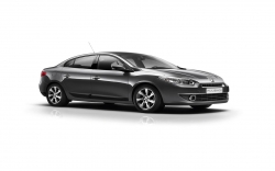 renault-fluence