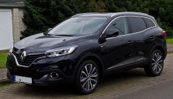 renault-kadjar