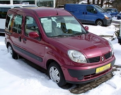 renault-kangoo-od-1998