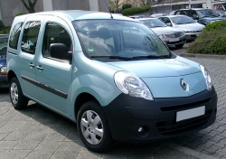 renault-kangoo-od-2008