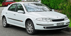 renault-laguna-c-2000-2007