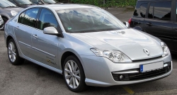 renault-laguna-c-2007