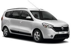 renault-lodgy-2013