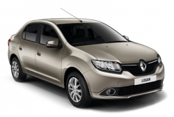 renault-logan-2013