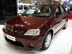 renault-logan