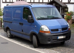 renault-master-do-2010