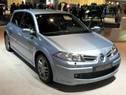 renault-megane-c-2003-2008