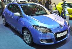 renault-megane-c-2008