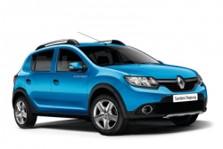 renault-sandero-stepway