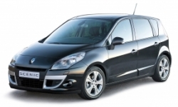 renault-scenic-3-2010