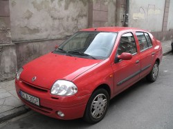 renault-symbol-1999-2008