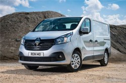 renault-trafic-2015