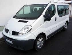 renault-trafic