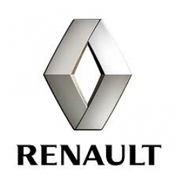 renault4