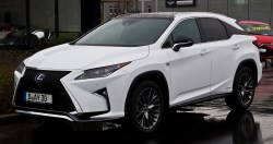 rx-2015