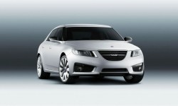 saab-9-57