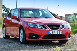 saab3