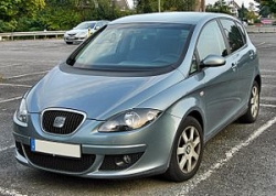 seat-altea
