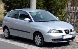 seat-ibiza-2002-2008