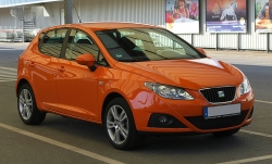 seat-ibiza