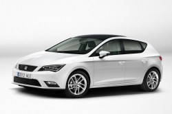 seat-leon-2013