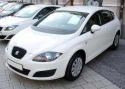 seat-leon-c-2006-2012